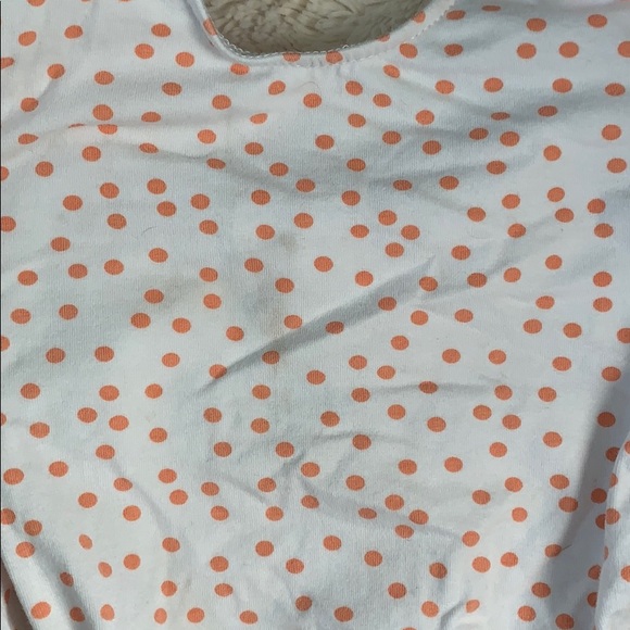 Onesie bundle - Picture 4 of 5